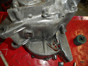 More 'oles to fill 003