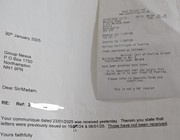 PXL_20251002_234519053~3