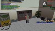 screenshot-2026-07-22-17-35-12-556
