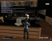 mta-screen_2022-02-14_22-30-52