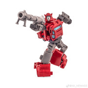 08-Newage-H26-Vanishing-Point