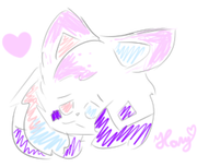 smol-kd-sketch