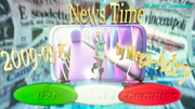 NewsTime4KReady