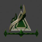 photo_2025-09-07_12-17-28