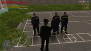 UKRAINE-GTA-28-07-2025-19-29-13