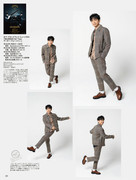 Cinema Cinema(シネマシネマ) 96_imgs-0085