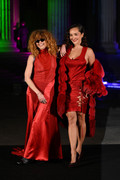 Natasha-Lyonne2026British-Museum-Ball347