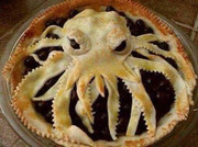 krakenpie