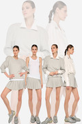 00008-norma-kamali-spring-2026-ready-to-wear-credit-brand