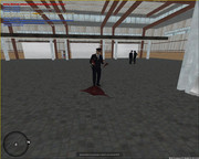 Скриншот 22-07-2025 180549