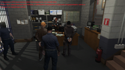 Grand-Theft-Auto-V-2021-10-17-17-43