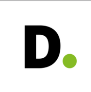 Deloitte