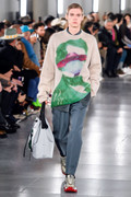HM-VFW19-ZP