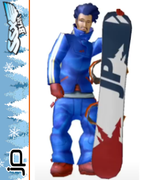 2007JP