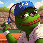 photo_1029@28-09-2024_22-35-55