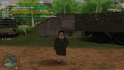 IMG-20260516-131942-496
