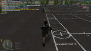 IMG-20260516-131948-277