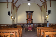 DSC-0082