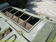 IMG-5663