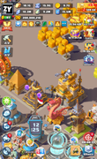 Screenshot-2026-03-09-192640