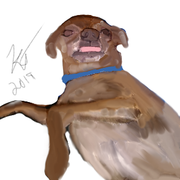 Untitled215_20190920212308