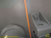 IMG-1353