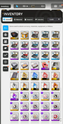 Screenshot-2026-06-15-145940