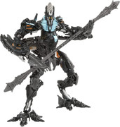 Transformers-Studio-Series-SS-100-Fallen-Official-Image-11-scaled-800