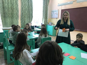 photo_2024-10-28_14-25-44