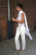 Emily-Ratajkowski-See-Through-CK2026NYFW54