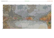 2889545-crosti-ru-color-16