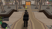 Screenshot-(910)