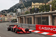 [Imagen: f1-gp-monaco-sabato-15.jpg]