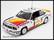 1981 05 Opel #06 Tony Sanremo