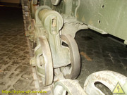 DSCN1432