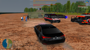 Grand-Theft-Auto-San-Andreas-Screenshot-2026-10-04-19-10-48-59