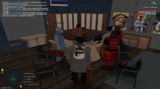 Grand-Theft-Auto-San-Andreas-Screenshot-2026-05-13-19-42-18-92