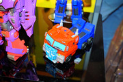 DSC09870