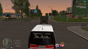 UKRAINE-GTA-07-07-2026-18-22-41