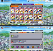 Screenshot-2026-09-10-104024