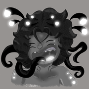 Untitled295_20250414193907