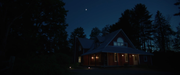 vlcsnap-2024-11-02-22h16m17s994.png
