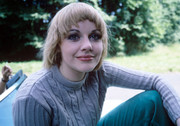 angela-scoular-a19