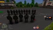 Grand-Theft-Auto-San-Andreas-Screenshot-2026-08-26-14-00-20-64