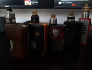 vape