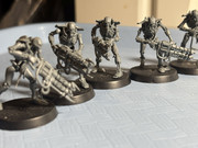 Necrons-Warriors-Scarabs-10