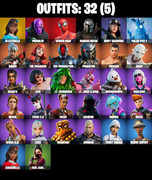 skins-comp