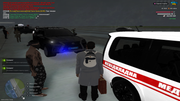 Grand-Theft-Auto-San-Andreas-Screenshot-2026-05-08-19-55-42-34
