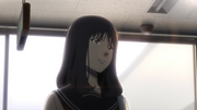 C-N-F-Harmonie-BD-1080-P-HI10-P-FLAC-2-B329-F77-screen2.png