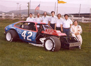 34db0d93fa0de7e3722d9eb491a360c0